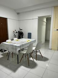 Guillemard View (D14), Apartment #436692991